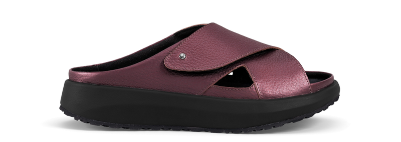 joya Alicante dark pink