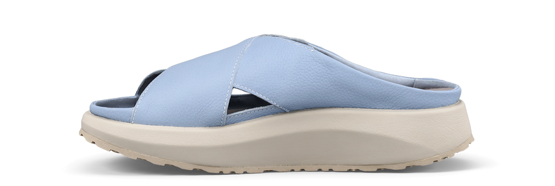 Joya Alicante Light Blue
