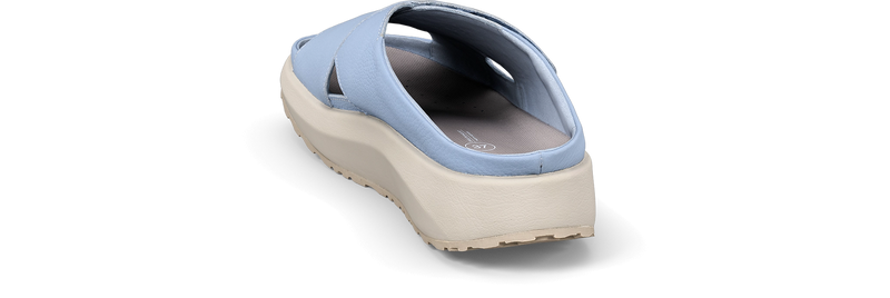 Joya Alicante Light Blue