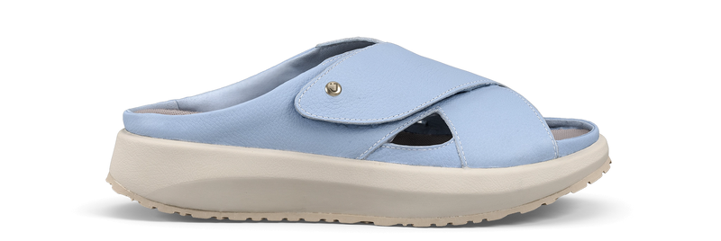 joya Alicante light blue