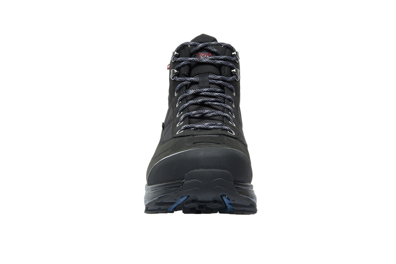 Joya Altai STX Black