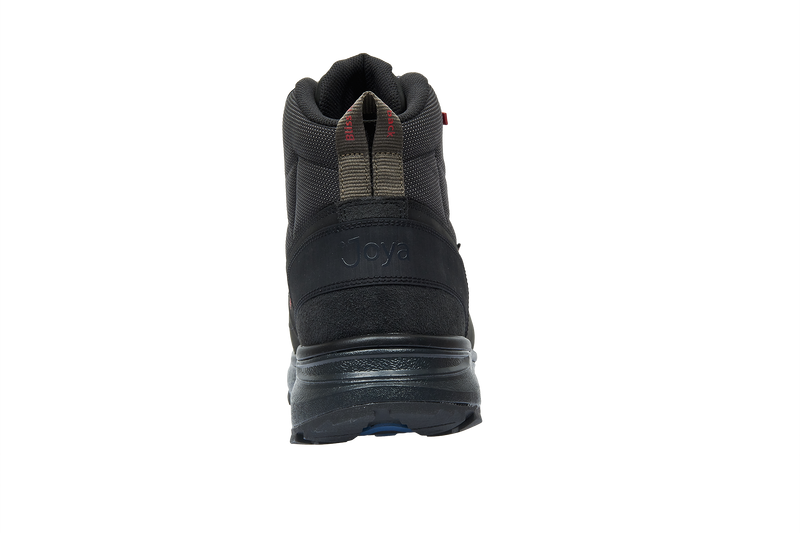 Joya Altai STX Black