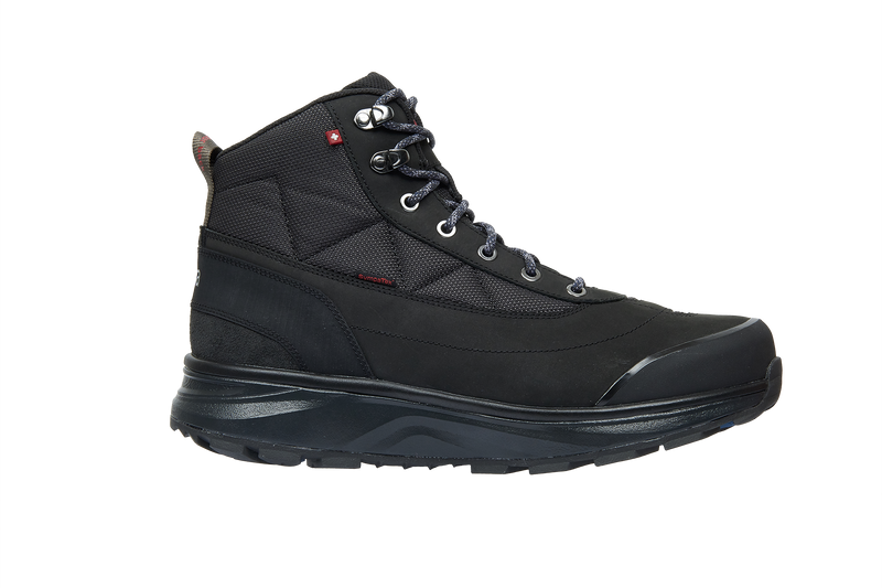 joya Altai STX black