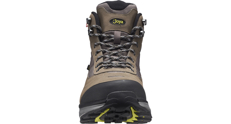 Joya Altai STX Brown