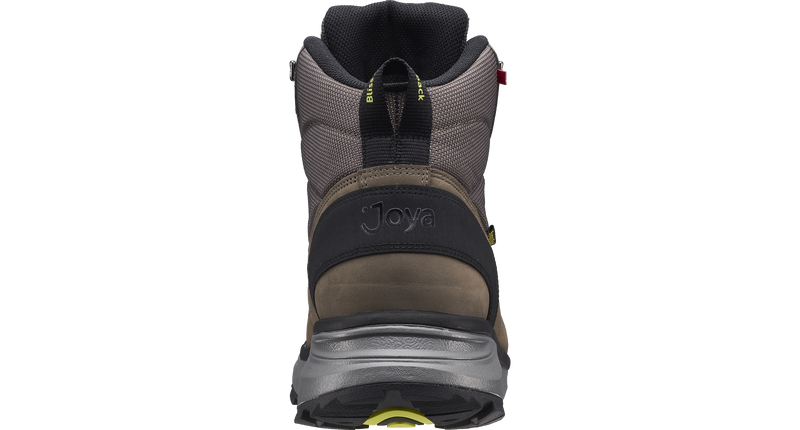 Joya Altai STX Brown