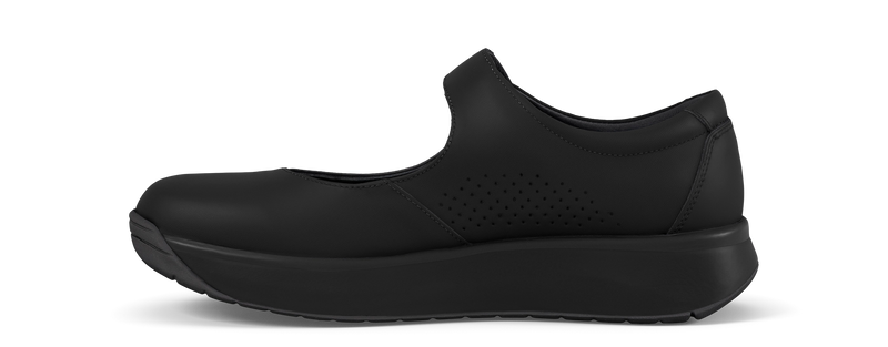 Joya Audrey Black II