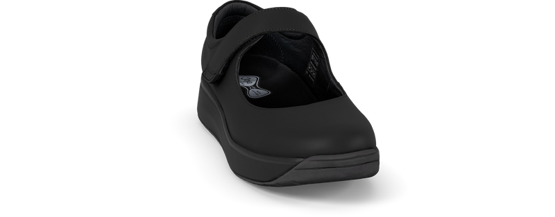 Joya Audrey Black II