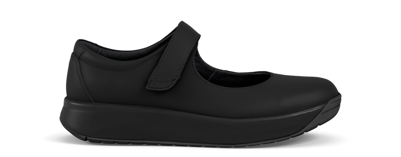 joya Audrey black II