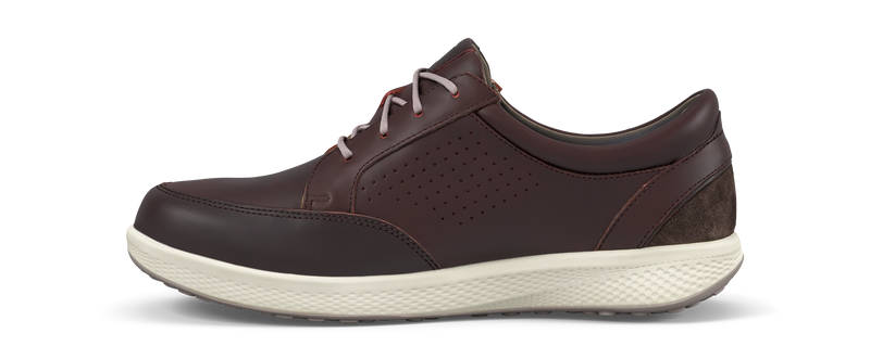 Joya Boston Dark Brown