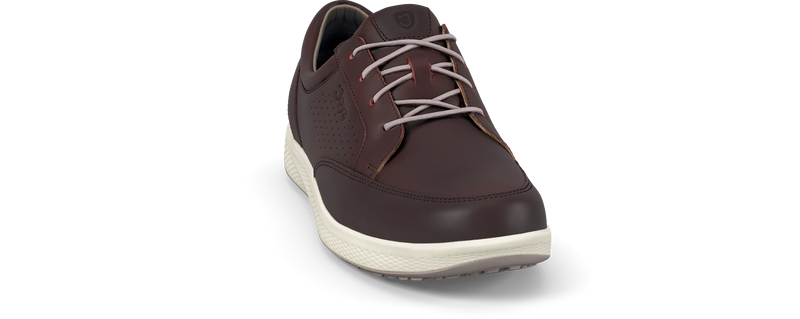 Joya Boston Dark Brown