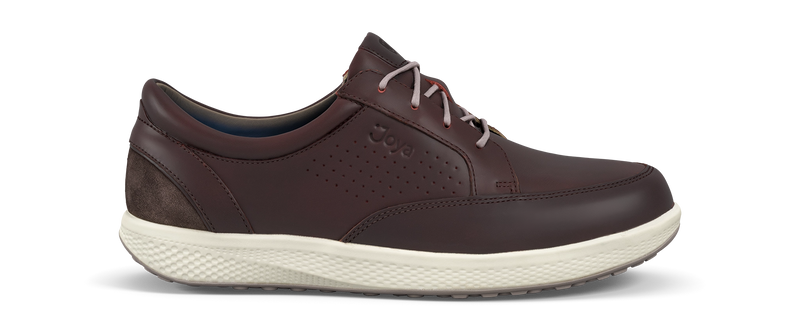 joya Boston dark brown