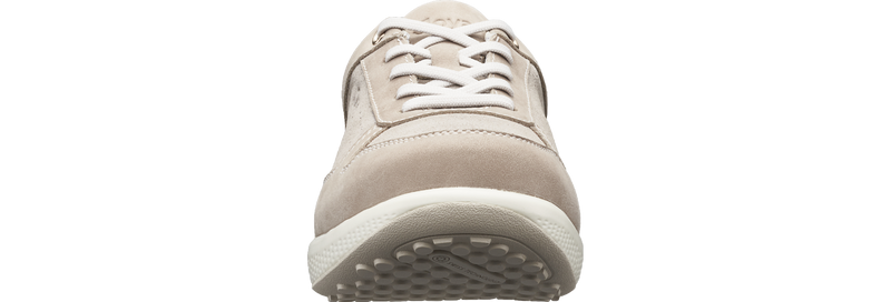 Joya Britt Beige