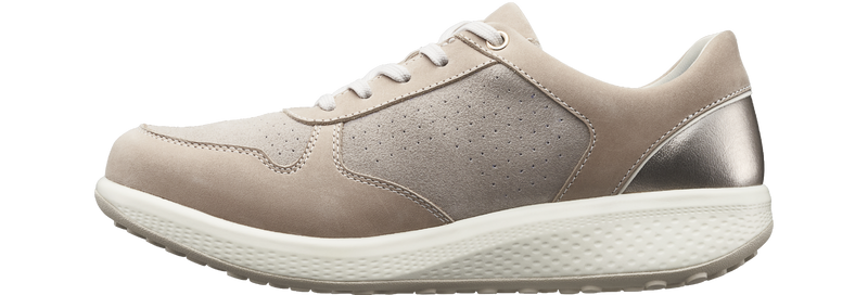 Joya Britt Beige