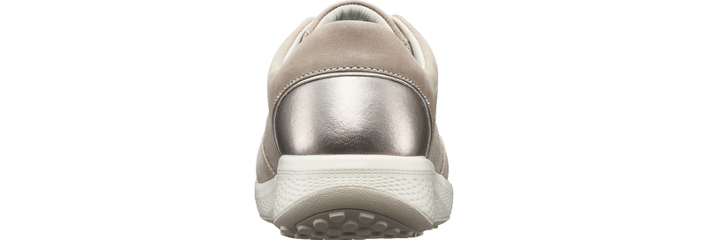 Joya Britt Beige
