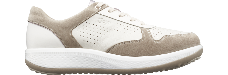joya Britt beige-white