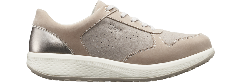 joya Britt beige