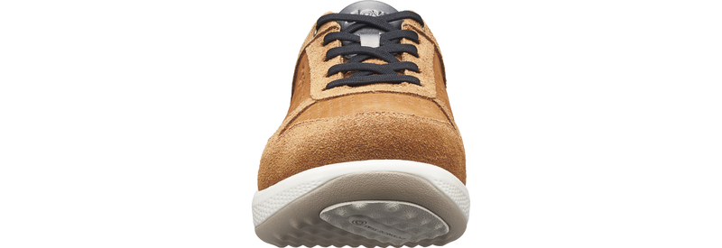 Joya Britt Curry Brown