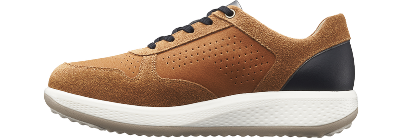 Joya Britt Curry Brown