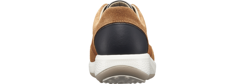 Joya Britt Curry Brown