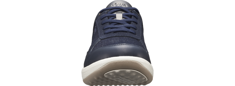 Joya Britt Denim Blue