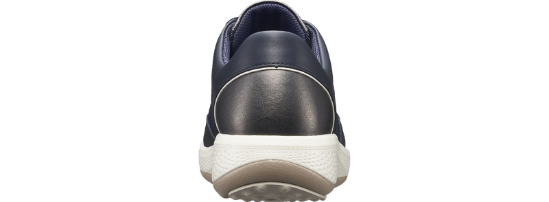 Joya Britt Denim Blue