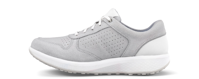 Joya Britt Light Grey