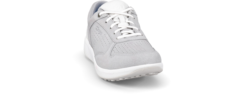 Joya Britt Light Grey