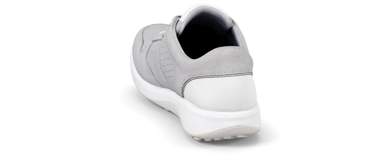 Joya Britt Light Grey