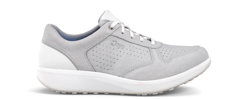 joya Britt light grey