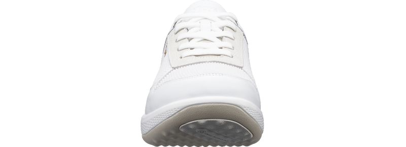 Joya Britt White