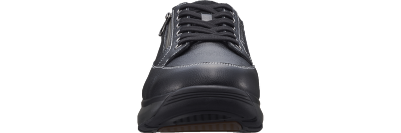 Joya Bruno Black