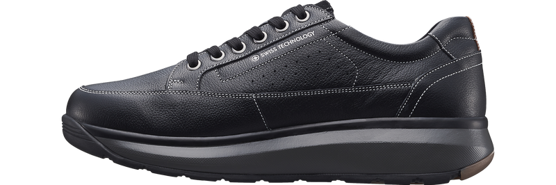 Joya Bruno Black