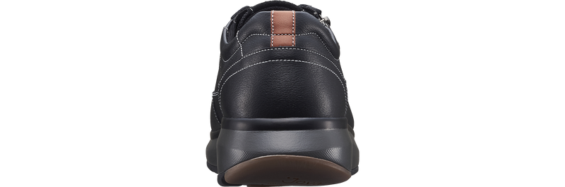 Joya Bruno Black