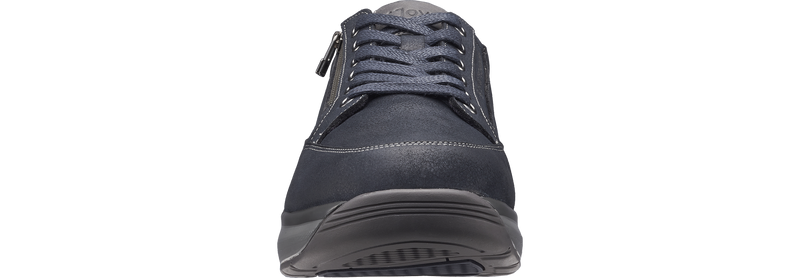 Joya Bruno Dark Blue