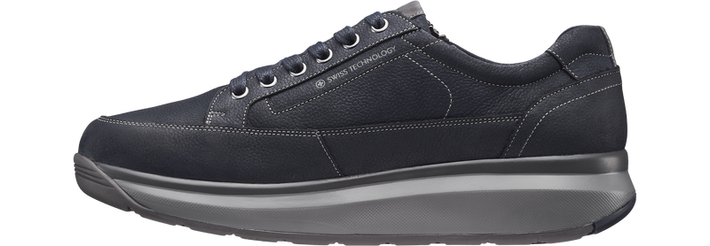 Joya Bruno Dark Blue