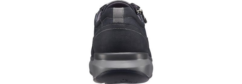 Joya Bruno Dark Blue