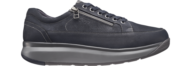 joya Bruno dark blue