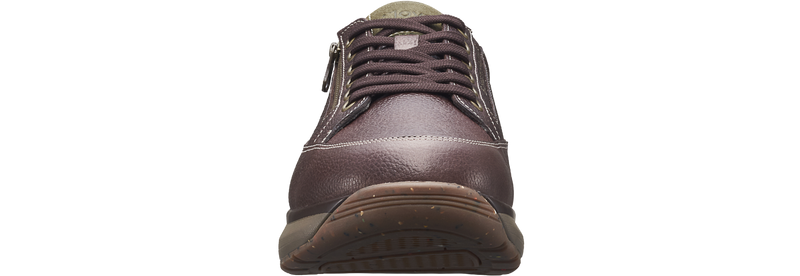 Joya Bruno Dark Brown