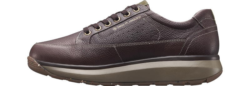 Joya Bruno Dark Brown