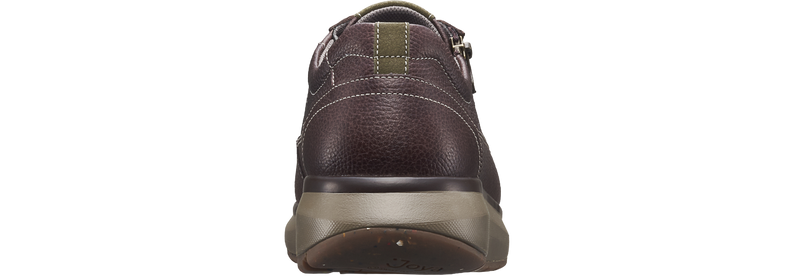 Joya Bruno Dark Brown