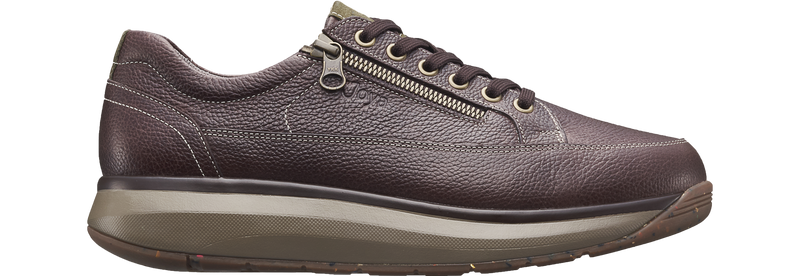 joya Bruno dark brown