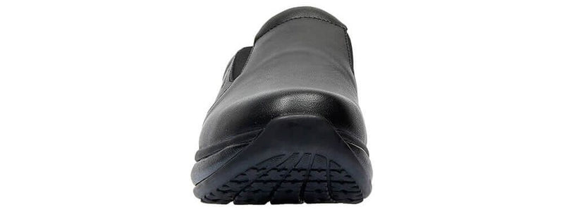 Joya Cabrio II Black