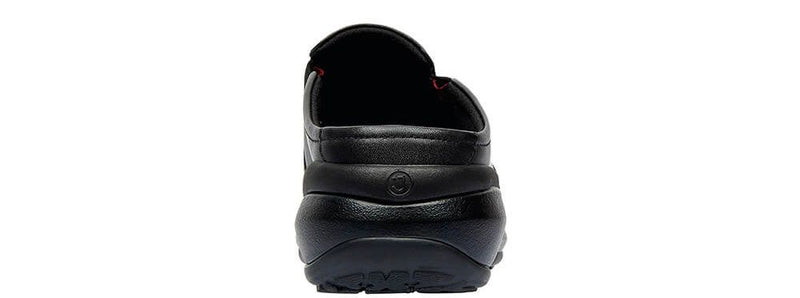 Joya Cabrio II Black