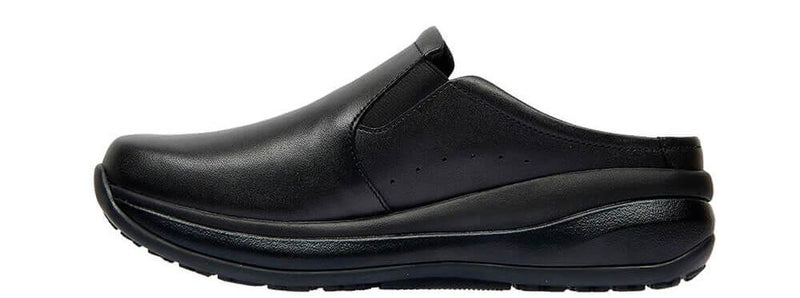 Joya Cabrio II Black