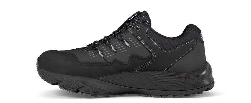 Joya Cadore STX Black