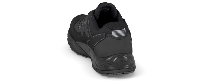 Joya Cadore STX Black