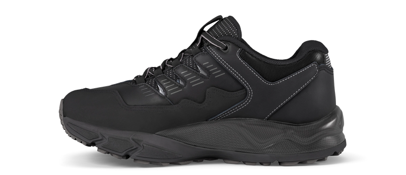 Joya Cadore STX Black