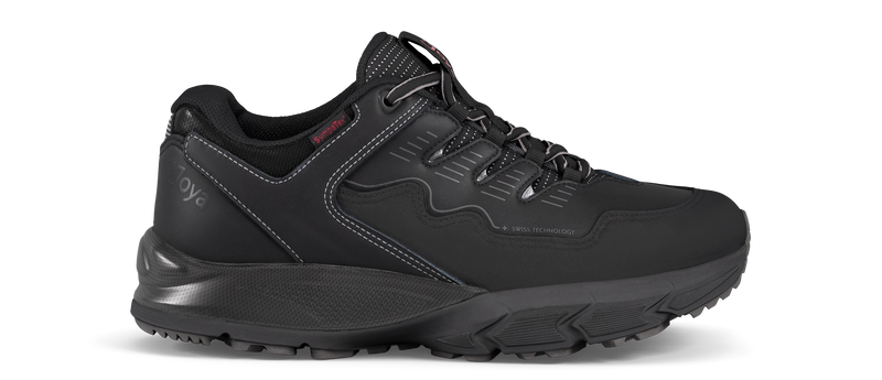 joya Cadore STX black