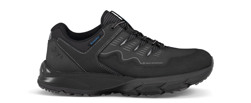 joya Cadore STX black