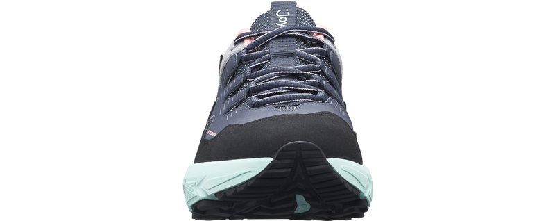 Joya Cadore STX Blue